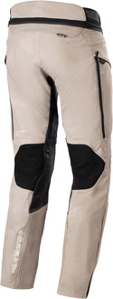 ALPINESTARS 骑行裤 AMT-10 LAB Drystar XF Motorcycle Textile Pants
