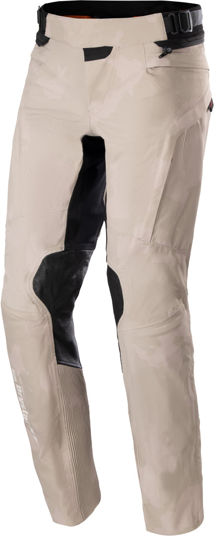 ALPINESTARS 骑行裤 AMT-10 LAB Drystar XF Motorcycle Textile Pants