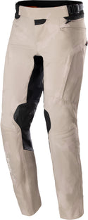 ALPINESTARS 骑行裤 AMT-10 LAB Drystar XF Motorcycle Textile Pants