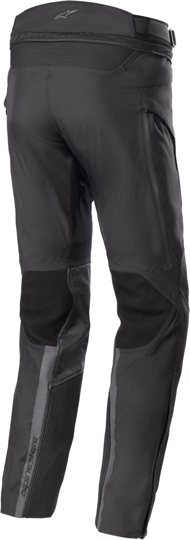 Alpinestars 骑行裤 AMT-10 Drystar XF