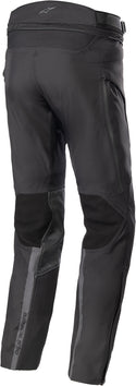 Alpinestars 骑行裤 AMT-10 Drystar XF