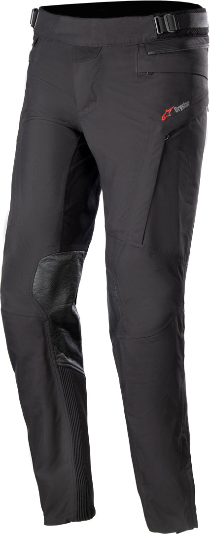 Alpinestars 骑行裤 AMT-10 Drystar XF