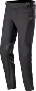 Alpinestars 骑行裤 AMT-10 Drystar XF