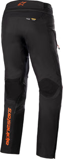 ALPINESTARS 骑行裤 AMT-10 R Drystar® XF waterproof Motorcycle Textile Pants Black