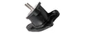 MOGO PARTS 燃油系统 Vertical Motor Intake Manifold