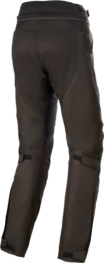 ALPINESTARS 骑行裤 Stella Gravity Drystar Ladies Motorcycle Textile Pants