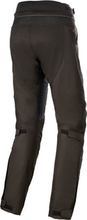 ALPINESTARS 骑行裤 Stella Gravity Drystar Ladies Motorcycle Textile Pants