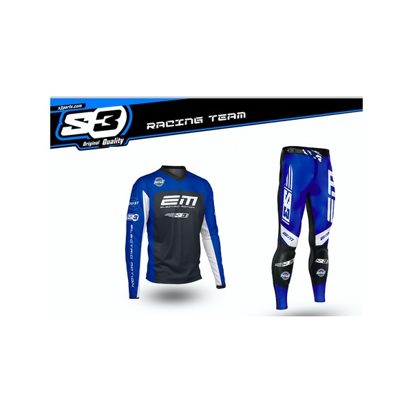 S3 攀爬 面罩/围脖 Electric Motion Collection Neck Protection