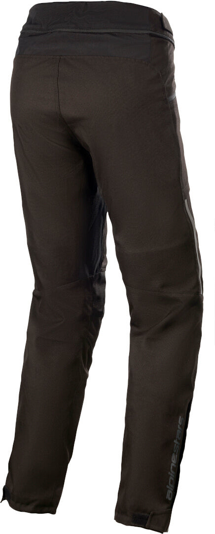 ALPINESTARS 骑行裤 Stella AST-1 V2 Waterproof Motorcycle Ladies Textile Pants