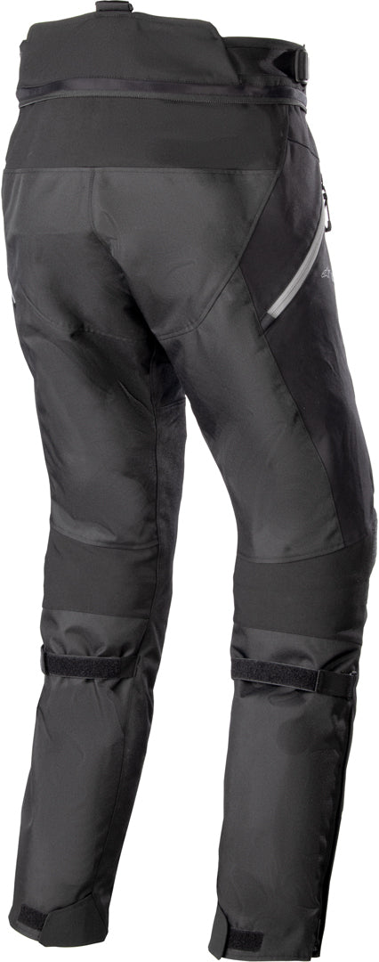 ALPINESTARS 骑行裤 Bogota Pro Drystar® 4 Seasons waterproof Ladies Motorcycle Textile Pants