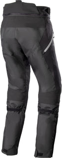 ALPINESTARS 骑行裤 Bogota Pro Drystar® 4 Seasons waterproof Ladies Motorcycle Textile Pants