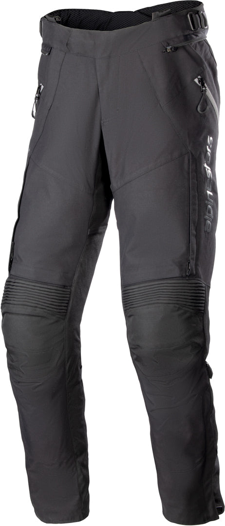 ALPINESTARS 骑行裤 Bogota Pro Drystar® 4 Seasons waterproof Ladies Motorcycle Textile Pants