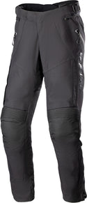 ALPINESTARS 骑行裤 Bogota Pro Drystar® 4 Seasons waterproof Ladies Motorcycle Textile Pants