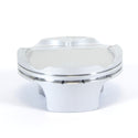 PROX 活塞 PISTON KIT HC FRGD NIKASIL CYL 75.96/STD 13.2:1 HUS/KTM