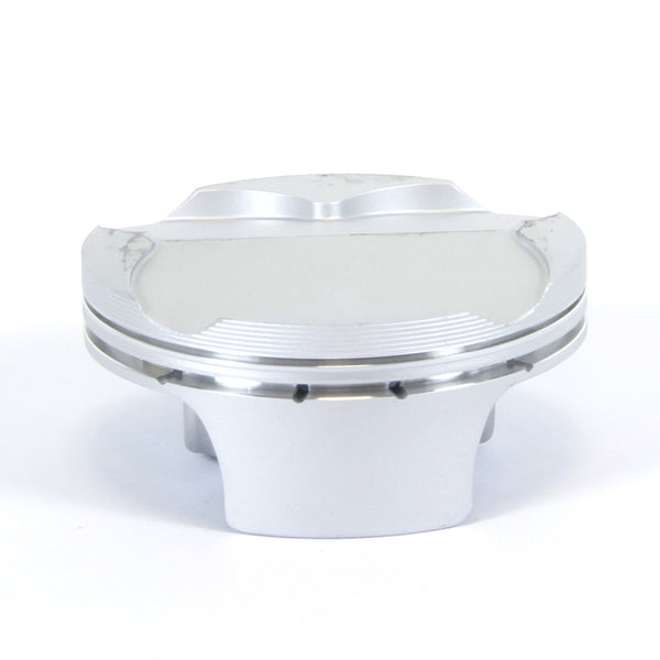 PROX 活塞 PISTON KIT HC FRGD NIKASIL CYL 75.96/STD 13.2:1 HUS/KTM