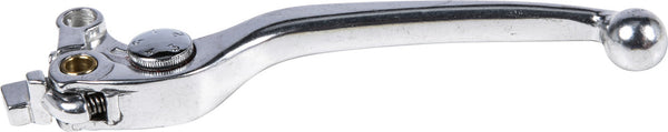 FIRE POWER 手柄/牛角 CLUTCH LEVER SILVER
