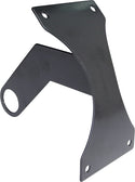 KEITI 贴花/贴纸 License Plate Bracket