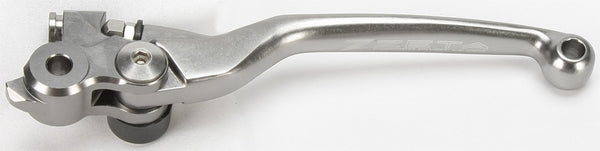 ZETA 手柄/牛角 PIVOT LEVER FP CLUTCH