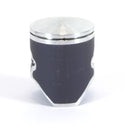 PROX 活塞 PISTON KIT NIKASIL CYL 39.46/STD HUSQ/KTM