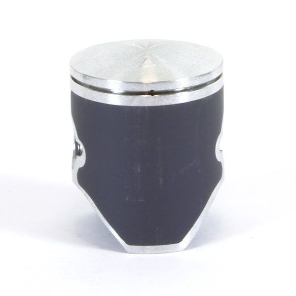 PROX 活塞 PISTON KIT NIKASIL CYL 39.46/STD HUSQ/KTM