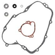 VERTEX 发动机 WATER PUMP REBUILD KIT