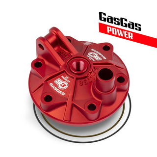 S3 动力版 缸盖 Gas Gas 300 2018-2020
