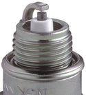 NGK 火花塞 SPARK PLUG #6726/10