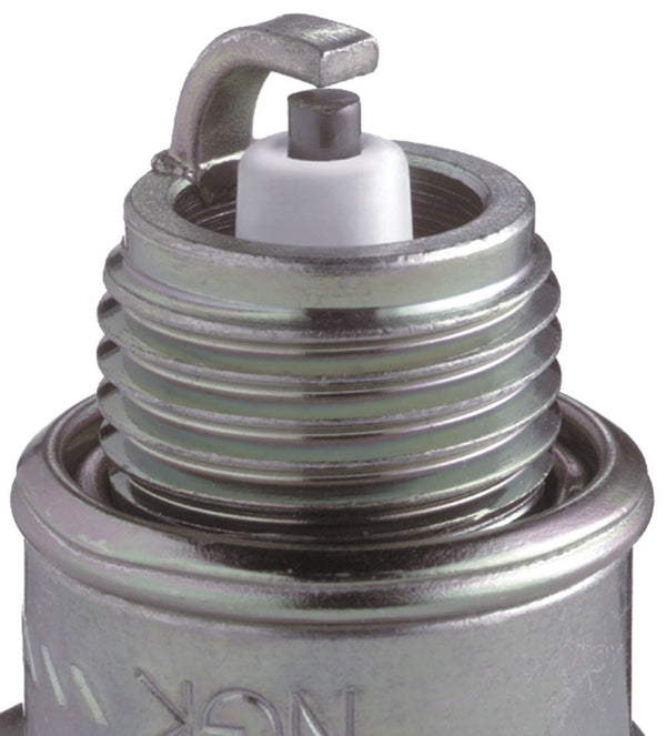 NGK 火花塞 SPARK PLUG #6726/10