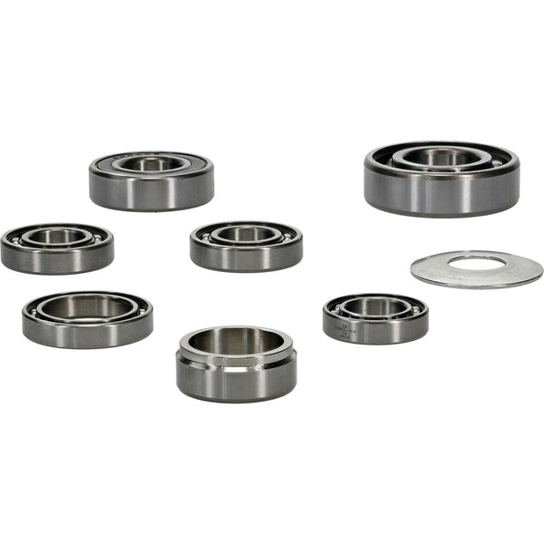 Hot Rods 变速箱轴承 Transmission Bearing Kit