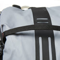 FOX 水袋包 Utility Hydration Pack Large [STEEL 灰]