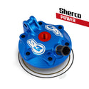 S3 动力版 缸盖 Sherco 250 2016年以前车型