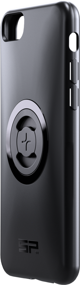 SP CONNECT 配件 Phone Case SPC+