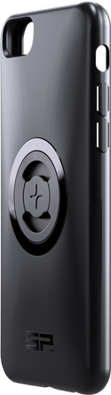 SP CONNECT 配件 Phone Case SPC+
