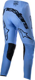 Alpinestars 骑行裤 Supertech Dade Pants Light Blue