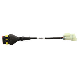 TEXA 工具 Diagnostics Cable