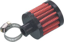 UNI 空滤 Clamp-On Breather Filter