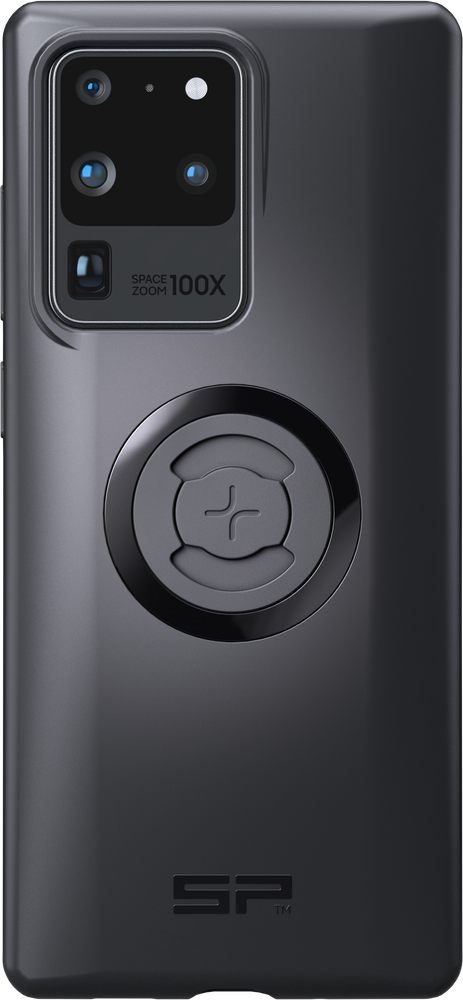 SP CONNECT 配件 Phone Case SPC+