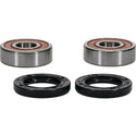PIVOT WORKS 轴承 WHEEL BEARING KIT PREMIUM