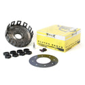 PROX 离合器 CLUTCH BASKET HON
