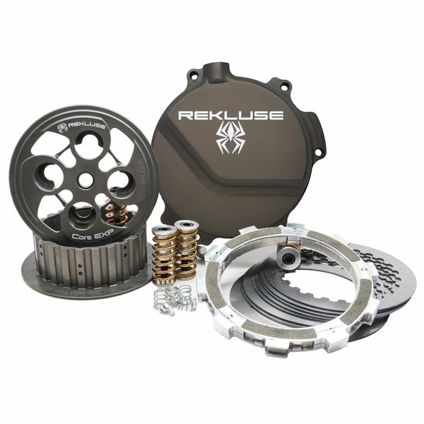 REKLUSE RACING 离合器 CORE EXP 3.0 CLUTCH KAW