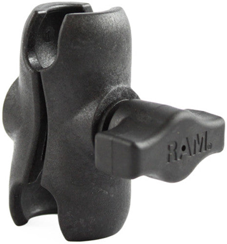 RAM 手机/相机支架 Mount Arm