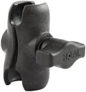 RAM 手机/相机支架 Mount Arm