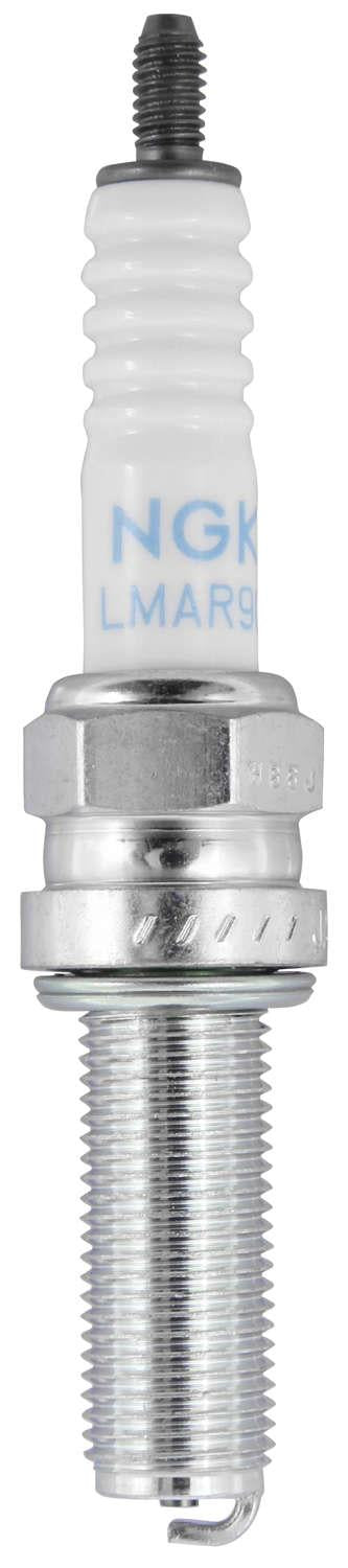 NGK 火花塞 SPARK PLUG #92222/4