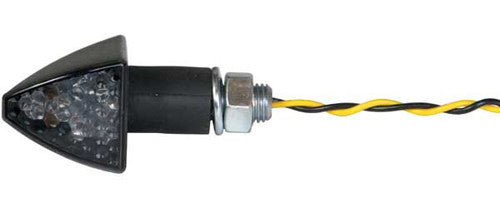 DMP 照明 LED Marker Light