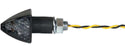 DMP 照明 LED Marker Light
