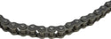 FIRE POWER 链条 HEAVY DUTY CHAIN 530X102