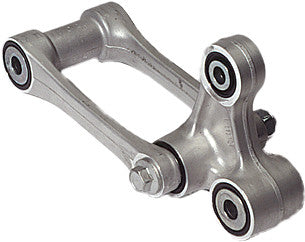 PIVOT WORKS 避震 LINKAGE BEARING KIT