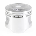 PROX 活塞 PISTON KIT 47.00/STD HON