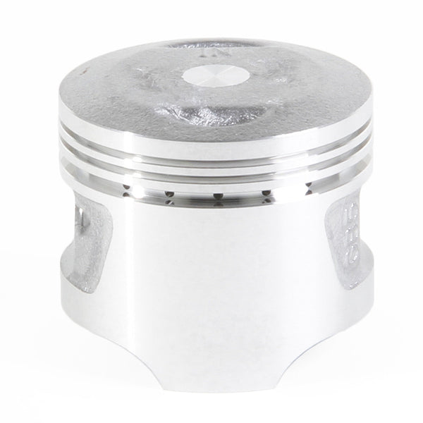 PROX 活塞 PISTON KIT 47.00/STD HON