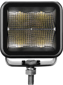 OPEN TRAIL 照明 Stealth Series Pod Lights
